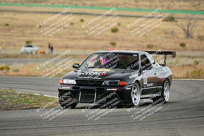 media/May-03-2025-Speed Ventures (Sat) [[ededc6c3fe]]/Green Group/Session 1 (Turn 4)/